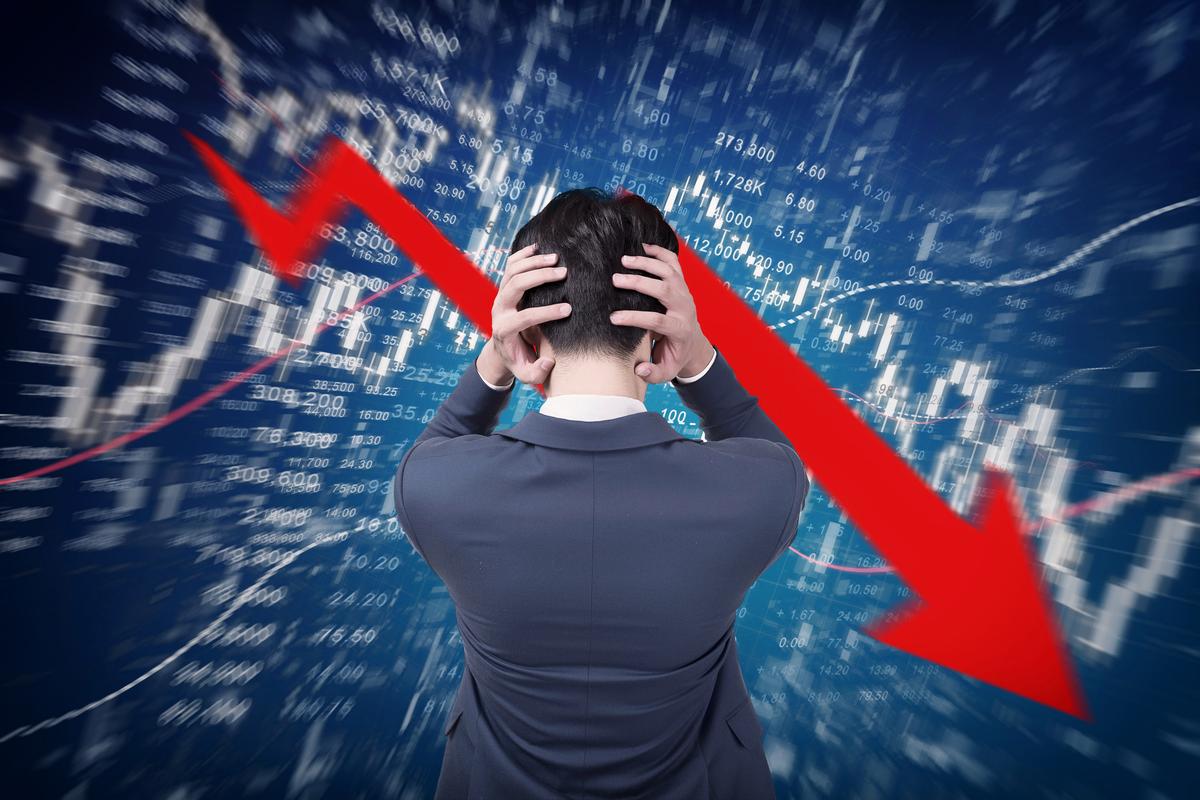 久久免费无码高潮看片a片 100款不良网站进入窗口软件